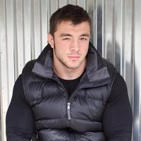 Отзыв от Карен - виза ДТВ