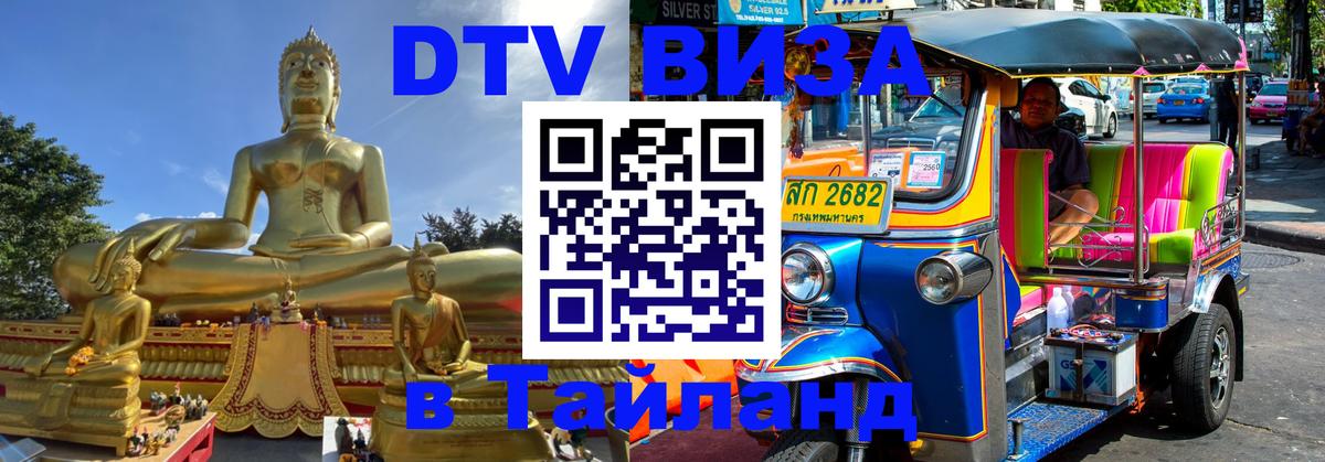 Сколько стоит DTV виза — актуальные цены, оформление даже без документов - 